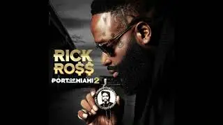 Rick Ross - Summer Reign (Clean) ft Summer Walker [Official]
