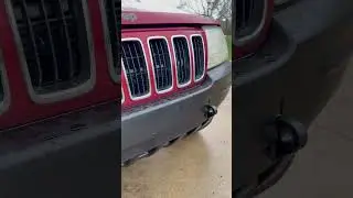#jeepguy #automobile #offroad #jeepgang #jeepnation #offroading #jeep