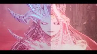 THE FIRST BERSERKER: KHAZAN - Reese Boss Fight (Expert Difficulty)