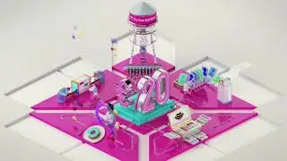 Three Mobile - PrePay