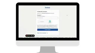 Set Up Your Indeed Profile So Employers Can Find You