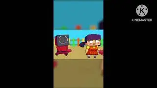 toonzcraft (Season 2) (All Episodes 5a-10)