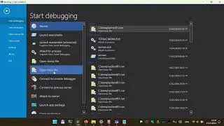 Debugging user32 window functions in WinDbg with JavaScript automation