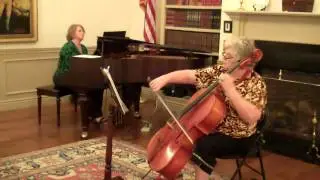 Town & Country Bank Brenda Reep and Robin Keith 4 of 7