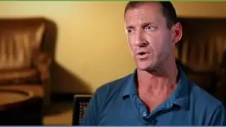 Lakeview Health Addiction Treatment and Recovery: Testimonial Video