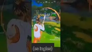 c&oacute;digo tanrox en la tienda
