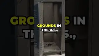 Tragic School Shooting in Madison, Wisconsin #newsdigests #schoolshootings #tragedy