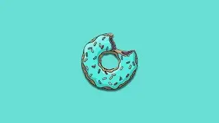 [FREE] Zola X PLK X Juice Type Beat | 