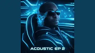 Before We Wake (Acoustic Version )