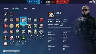 Drinking Game 4k and Ducktapes Potato Aim.
