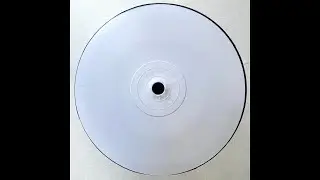 Troi - Lift Me Up (Monoloop Mix Edit)