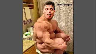 Costa sad cutting weight #mma #ufc #ufcmemes #mmamemes #paulocosta #weightcut #weightcutting