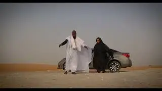 ول تجكجة لستار - أكتلتيني | Wel Tjekja Le Star - Ktaltini (Official Video clip) | Star|2023      09