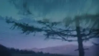Spool - Oneandhalf