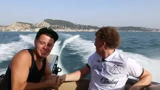 Zakynthos highlights