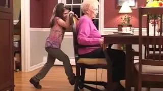 Royal EZ REZ   So easy, A child can do it!
