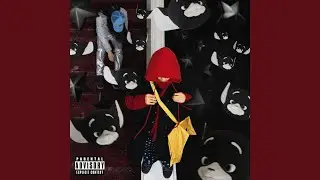 X-DAY (Different Ver.)
