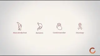 Carrum Health&ndash;Digital Health Awards 2023&mdash;Quarterfinalist Pitch Video
