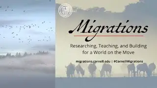 Migrations: Chinese Migrations to Monsoon Asia: The Long Historical View