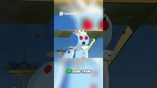 NEW AI Personal Robot Helpers  The Future Inspired by Baymax