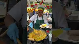 #munasethiopiancuisine #ethiopiafood #foryou#edinbrugh #scotland ❤️🇪🇹🏴󠁧󠁢󠁳󠁣󠁴󠁿