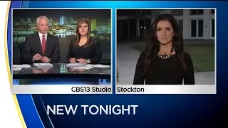 Preacher ACCUSED of HATE SPEECH - Christian Life Center Stockton California