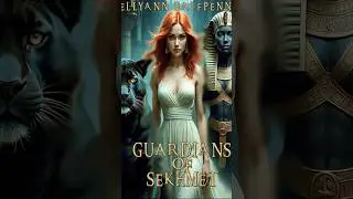 #newauthor #fiction #upcomingreleases #supernatural #womensfiction #godsandgoddesses