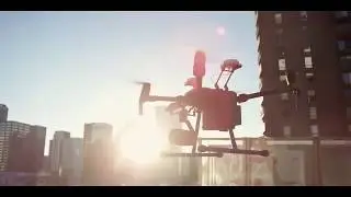 Dji Matrice 200 Venta de drones Hobbytuxtla.com