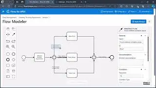 Gateway Routing Expressions