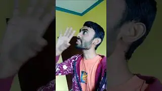 Tum Jo kehte Ho Chand Tare ko #shorts #ytshorts #youtubeshorts #viral #igmusic #indrajitganguly