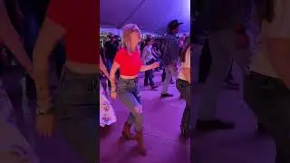 Cowboi Boogie #countrydancing #linedancers #dancenight