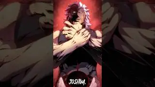 Runcandel family is the strongest in manhwa families 🗡️