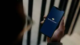 Secure Voice & Text: BlackBerry® SecuSUITE® Explained