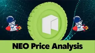 Прогноз цены Neo Coin на 2023 год /Новости Neo Coin сегодня / Технический анализ Neo Coin