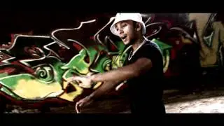 Rap Diablo - Tonay Freestyle