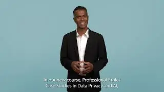 Data Privacy promo