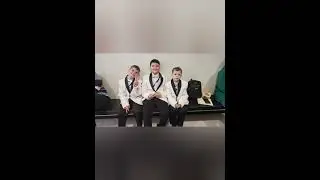 Mani=Dibra Tallava per Shpetim