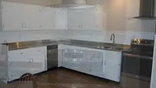 1415  Ottawa Street Leavenworth, KS 66048