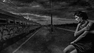 John Mayall ft Otis Rush - So Many Roads .. by Sourdaki