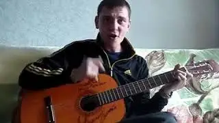 ЛХВС