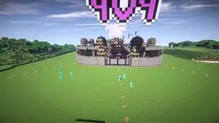 PremePVP - Minecraft Faction Server Trailer | 1.8 - 1.9 Faction PvP Server