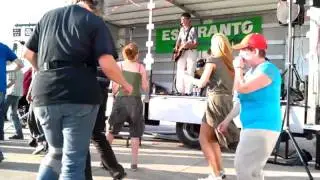 Universala Kongreso de Esperanto 2011, #31e