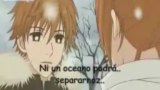 Datzol - Me Haces Falta