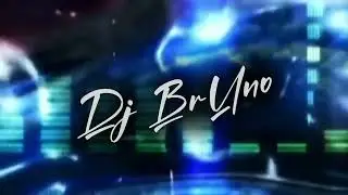Eu amo voc&ecirc; | Banda AK 47 | Dj BrUno