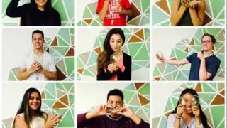 Sustainable Startups: Impactful Entrepreneurship
