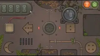 M-BOX-2 levels 1,2,3
