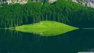 A PLACE IN THE IMAGINATION - SimDreams&trade; Online - PewDiePie's Vlog Theme Song MP3
