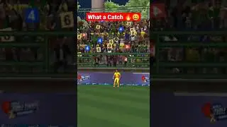 wcc2 gameplay short video ll Cricket games video ll Wcc2 ipl gameplay ll NPL IPL gameplay ll