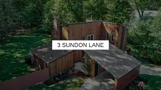 3 Sundon Lane | Old Saybrook Real Estate