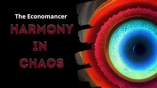 Harmony in Chaos: Unveiling Cosmic Intersubjectivity and the Mysteries of Entropy